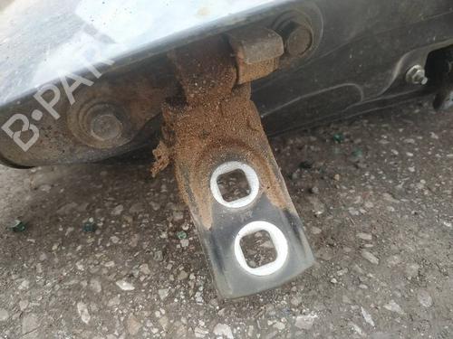 hingedoor-check-strap-opel-signum-hatchback-z03-2003-2004-2005-2006-2007-2008-32949292 main image