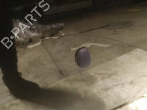washer-pump-mitsubishi-lancer-viii-cy_a-cz_a-2007-35064664 main image
