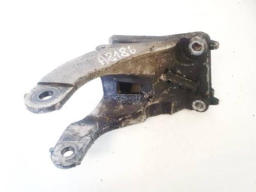 Support PEUGEOT 607 (9D, 9U) 2.7 HDi 24V | BP32922507C155 - Image 2