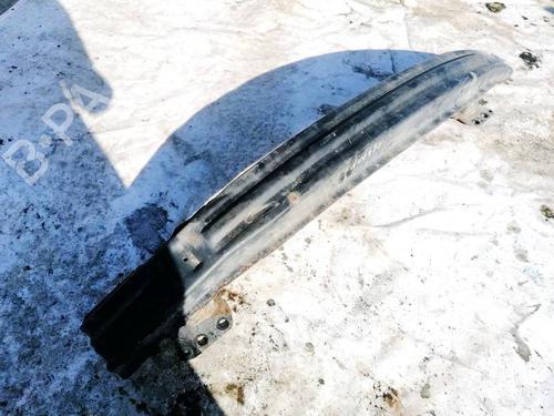 front-bumper-reinforcement-skoda-fabia-i-6y2-1999-2000-2001-2002-2003-2004-2005-2006-2007-2008-35378638 main image