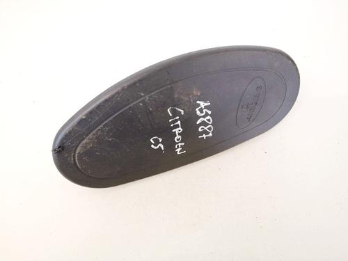 Used Other Other CITROËN C5 I (DC_) 2.2 HDi (DC4HXB, DC4HXE) (133 hp) 33067506 33067506