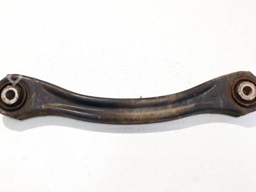 Used Left rear suspension arm Left rear suspension arm 35262887 35262887