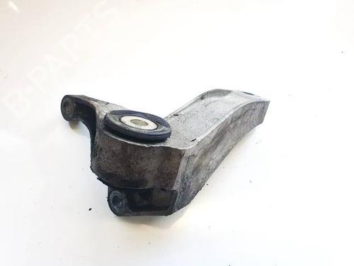 Used Support Support FORD KUGA I 2.0 TDCi 4x4 (163 hp) 33815161 33815161