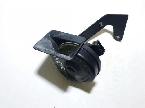Used Horn Horn VW PASSAT B5 Variant (3B5) 1.9 TDI (90 hp) 35849107 35849107