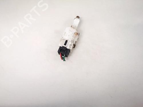 Electronic module TOYOTA COROLLA Verso (_E12_) 2.0 D-4D (CDE120_, CDE120R) | BP35529871M83 - Image 2