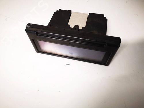Used Display monitor Display monitor 34836257 34836257