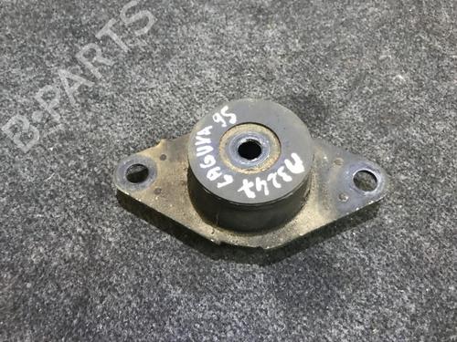 Used Engine mount Engine mount RENAULT LAGUNA I (B56_, 556_) 2.2 dT (B569) (113 hp) 33485743 33485743