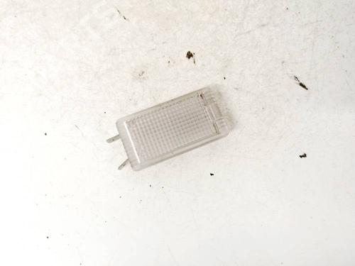 interior-roof-light-opel-insignia-a-saloon-g09-2008-2009-2010-2011-2012-2013-2014-2015-2016-2017-34993241 main image