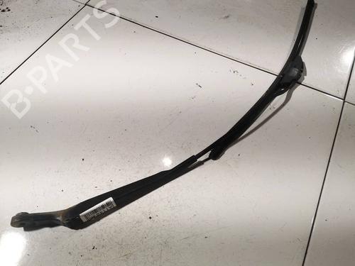 Used Front windshield wiper arm Front windshield wiper arm 38790224 38790224