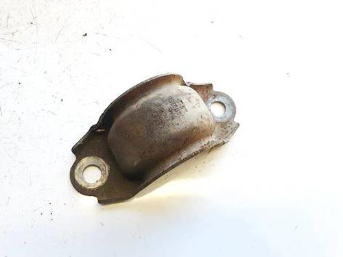 Support SEAT EXEO (3R2) 2.0 TDI | BP34938952C155 - Image 2