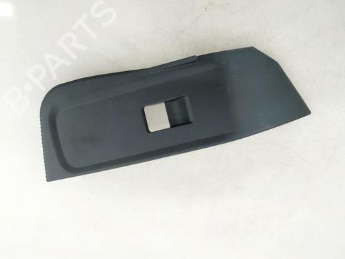Used Switch Switch 35531418 35531418