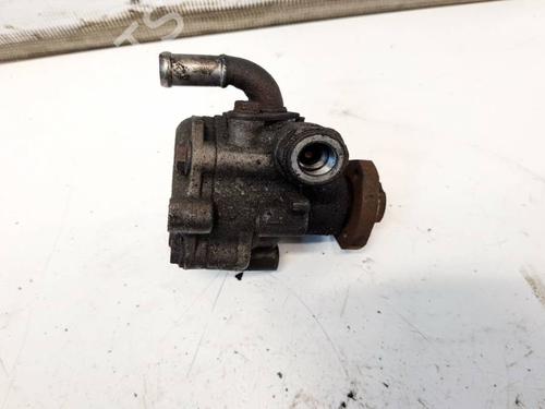 Used Steering pump Steering pump FORD GALAXY I (WGR) 1.9 TDI (115 hp) 36583743 36583743