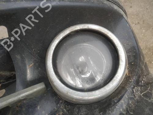 Grill PEUGEOT 607 (9D, 9U) 2.7 HDi 24V | BP35080561C40 - Image 2