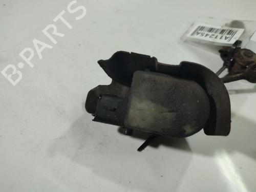 Headlight adjuster motor MERCEDES-BENZ E-CLASS T-Model (S211) E 200 T Kompressor (211.242) | BP34775229E19 - Image 2