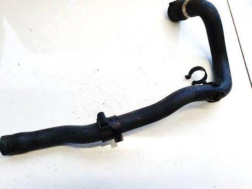 Pipe BMW 3 (E90) 318 i | BP32539331M125