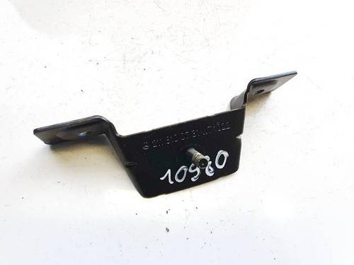 sttte-mercedes-benz-e-class-w211-2002-2003-2004-2005-2006-2007-2008-2009-32539808 main image