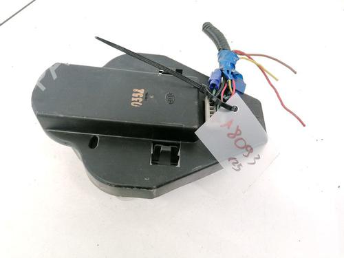 Used Lamp holder Lamp holder 35417425 35417425