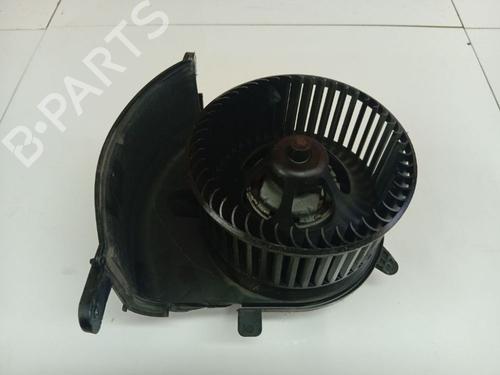 Used Heater blower motor Heater blower motor 36151385 36151385