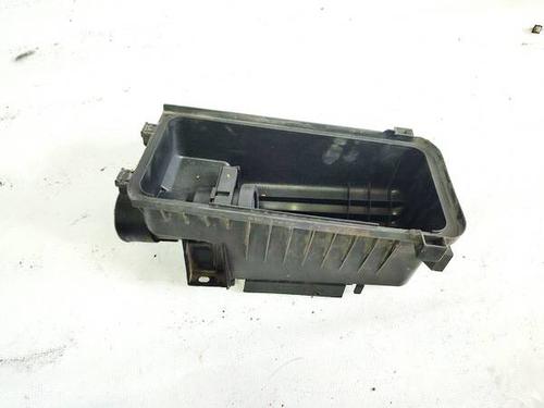 Used Air filter box Air filter box 35073522 35073522