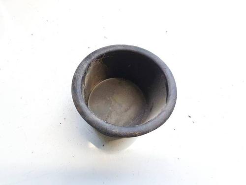 Used Cup/Object holder Cup/Object holder FORD GALAXY II (WA6) 1.8 TDCi (125 hp) 35188988 35188988