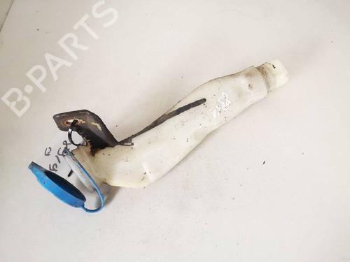 Pipe MERCEDES-BENZ M-CLASS (W164) ML 350 4-matic (164.186) | BP38571914M125 - Image 2