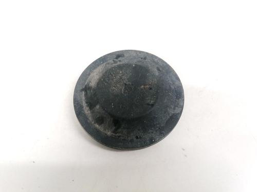 other-renault-scenic-ii-jm01_-2003-2004-2005-2006-2007-2008-2009-2010-35550558 main image