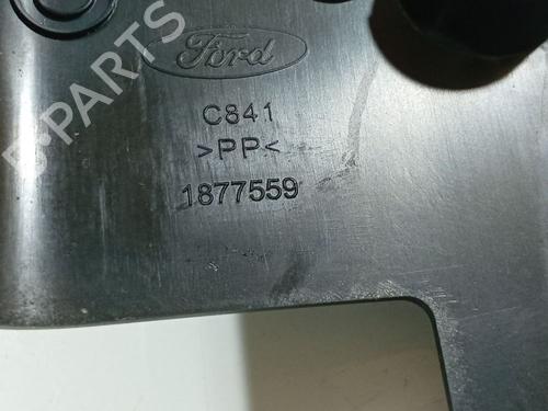 Other FORD KA (RU8) 1.2 | BP34894948O1 - Image 4