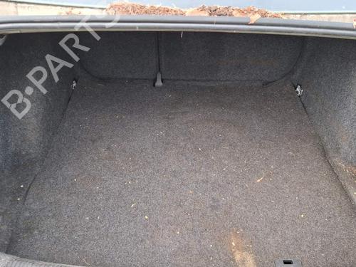 Electronic module VW JETTA III (1K2) 1.9 TDI | BP39497286M83 - Image 10