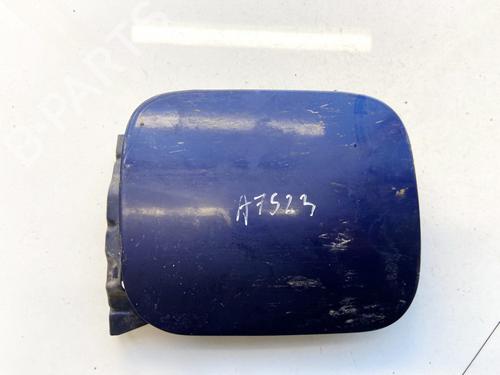 fuel-flap-audi-a3-8l1-1996-1997-1998-1999-2000-2001-2002-2003-2004-2005-2006-35482780 main image