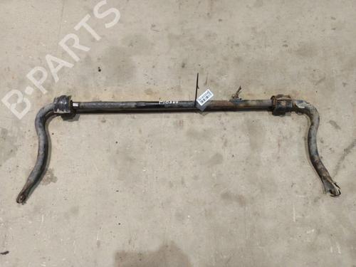 Used Anti roll bar Anti roll bar 34768630 34768630
