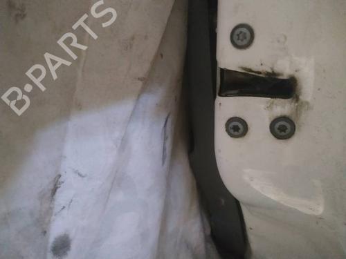 Used Rear right lock Rear right lock CITROËN C1 (PM_, PN_) 1.0 (68 hp) 35291308 35291308