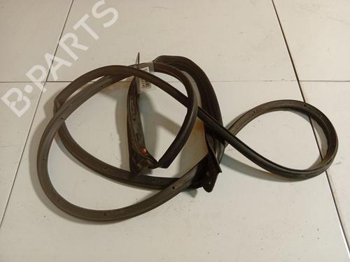 Gummiliste DODGE CALIBER 1.8 | BP34805476C142 - Image 3