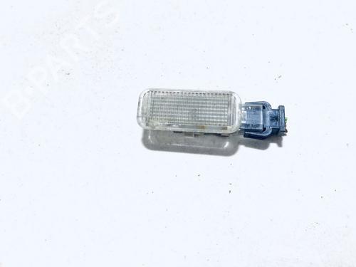 interior-roof-light-audi-a6-c5-4b2-4b4-1997-1998-1999-2000-2001-2002-2003-2004-2005-35585157 main image