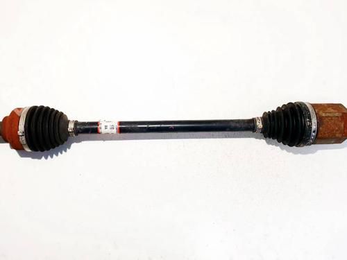 Used Right rear driveshaft Right rear driveshaft 34831335 34831335