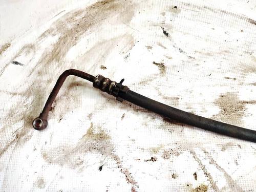 Pipe IVECO DAILY IV Platform/Chassis 29L12 | BP35051056M125 - Image 3