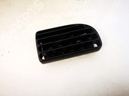 Used Air vent Air vent PEUGEOT 406 (8B) 2.1 TD 12V (109 hp) 32878756 32878756
