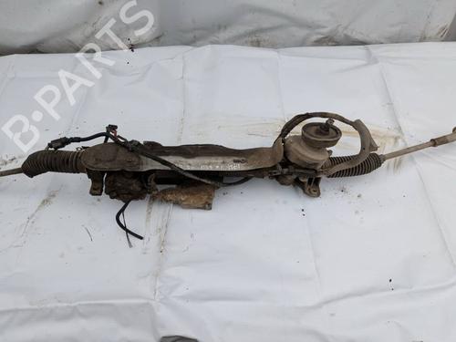 Used Steering column Steering column 38610884 38610884