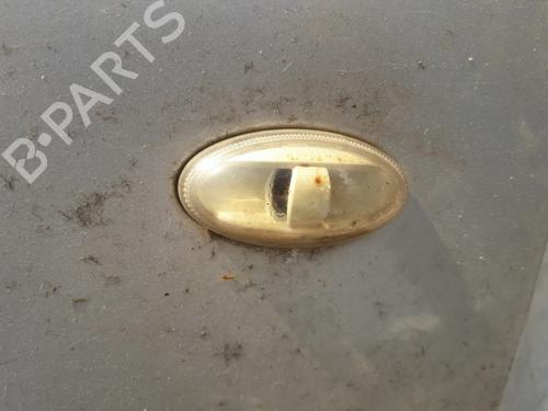 Used Left side indicator Left side indicator CITROËN XSARA Break (N2) 2.0 HDI 90 (90 hp) 35590167 35590167