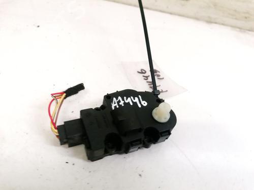 Electronic module AUDI A5 (8T3) 1.8 TFSI | BP32906120M83 - Image 3