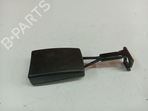 Used Seat buckle Seat buckle 39084870 39084870