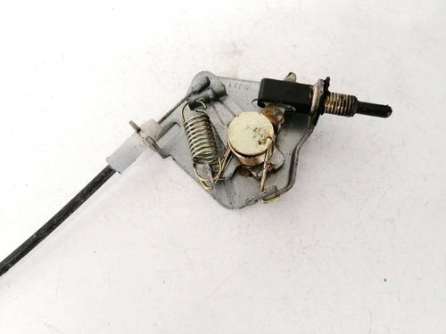 Other MAZDA 5 (CR) 2.0 CD (CR19) | BP32952884O1 - Image 3