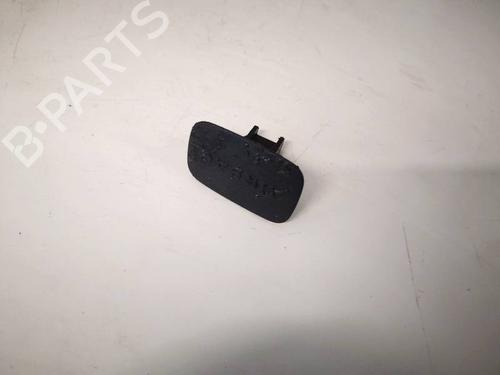 other-mercedes-benz-a-class-w176-2012-2013-2014-2015-2016-2017-2018-34812674 main image