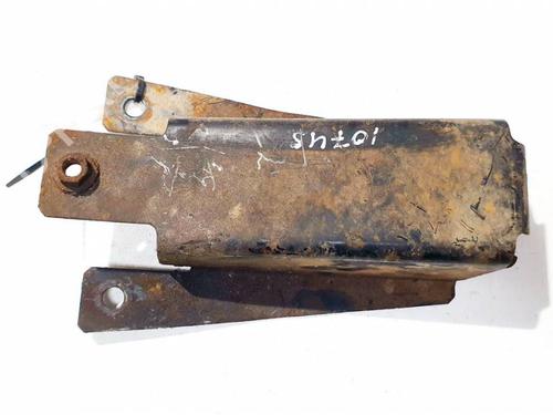 Used Support FORD FOCUS C-MAX (DM2) 1.6 TDCi (109 hp) 32534932