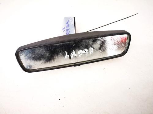 Espelho interior Espelho interior PEUGEOT 407 (6D_) 1.6 HDi 110 (6D9HZC, 6D9HYC) (109 hp) 35557633 35557633