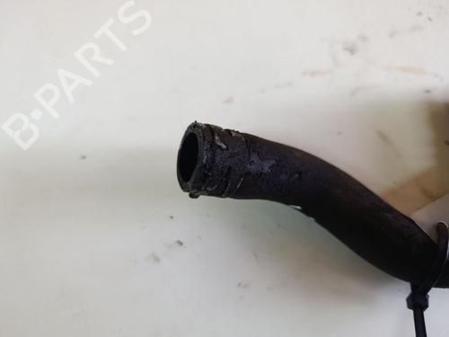 Pipe HONDA CR-V III (RE_) 2.2 i-CTDi 4WD (RE6) | BP36102638M125 - Image 2