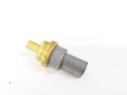 Used Electronic module Electronic module 34904851 34904851