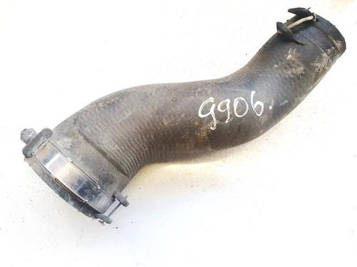 BP32598127M125 main image