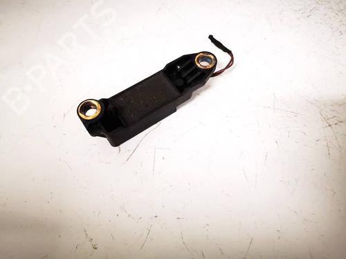 Electronic module VW PASSAT B7 (362) 1.6 TDI | BP32542772M83 - Image 3