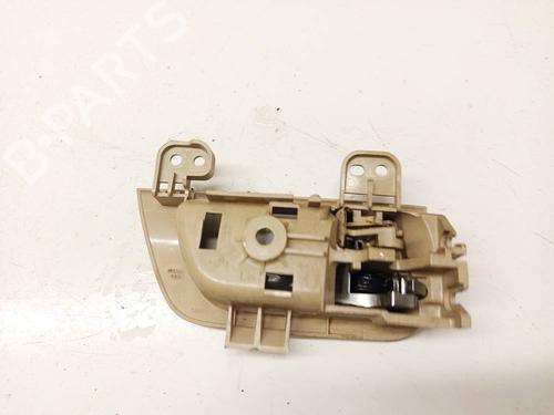 Rear left interior door handle LEXUS RX (_U3_) 400h (MHU38_) | BP34831065I15 - Image 2