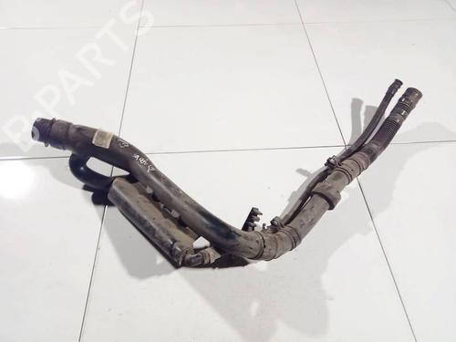 Used Pipe Pipe 35130359 35130359